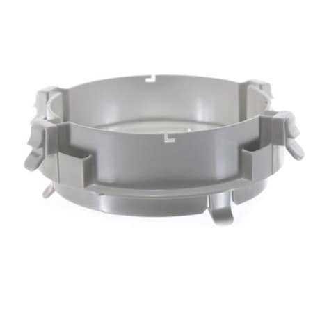 Midea WATER WHEEL 12120600001942